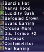 38.PNG