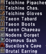 40.PNG