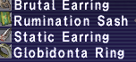 41.PNG
