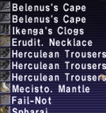 43.PNG