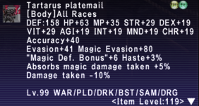 44.PNG