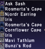 45.PNG