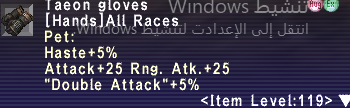 46.PNG