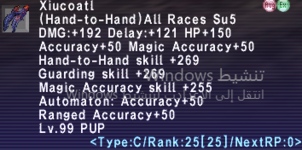 48.PNG