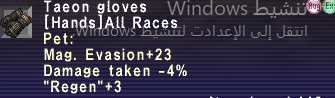 49.PNG