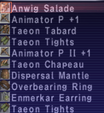 50.PNG