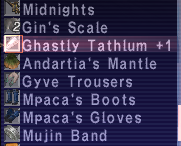 51.PNG