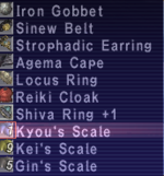 52.PNG