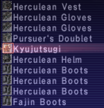 53.PNG