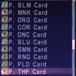 54.PNG