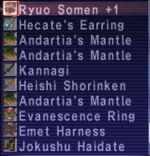 55.PNG