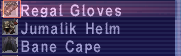 56.PNG