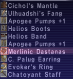 57.PNG