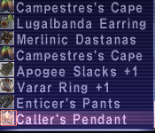 60.PNG