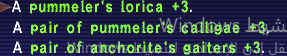 61.PNG
