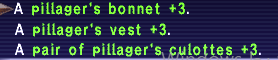 62.PNG