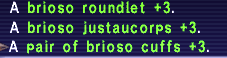 63.PNG