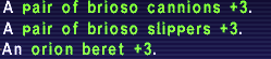 64.PNG