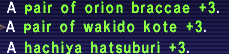 65.PNG