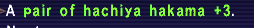 66.PNG