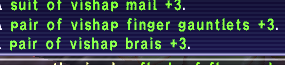 67.PNG