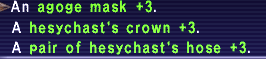 70.PNG
