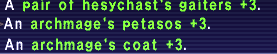 71.PNG