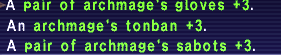 72.PNG