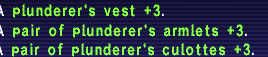73.PNG