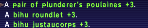 74.PNG