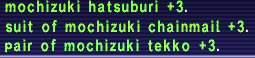 79.PNG