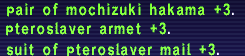 80.PNG