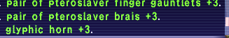 81.PNG