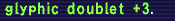 82.PNG
