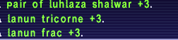 83.PNG