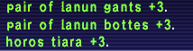 84.PNG