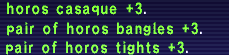 85.PNG