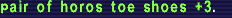 86.PNG