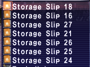 87.PNG