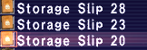 89.PNG