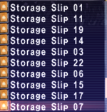 90.PNG