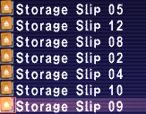 91.PNG