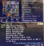 Blu.PNG