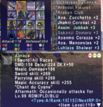 blu2.PNG