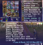 BRD.PNG