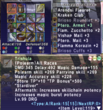 drg.PNG