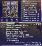mnk.PNG