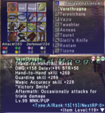 mnk2.PNG
