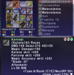 nin.PNG