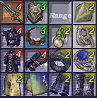 PLD.PNG
